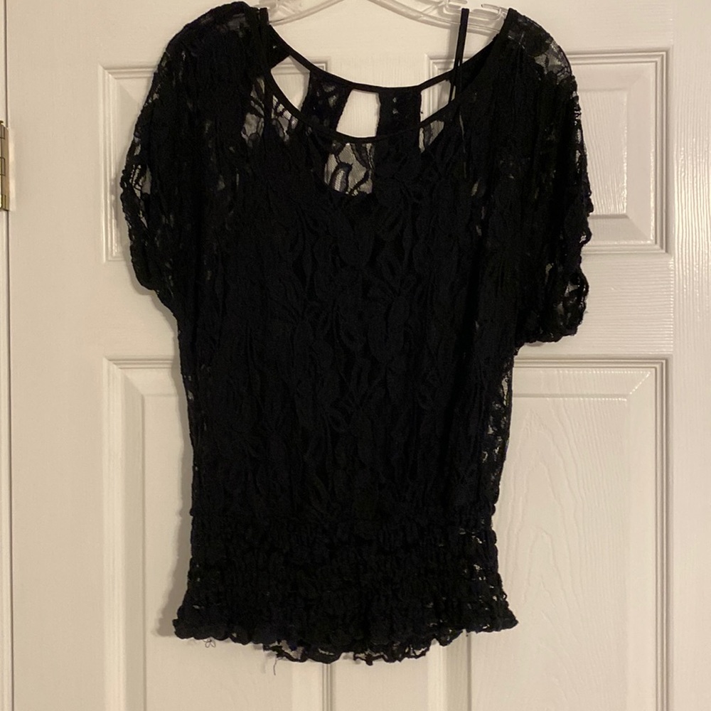 Women’s Top
